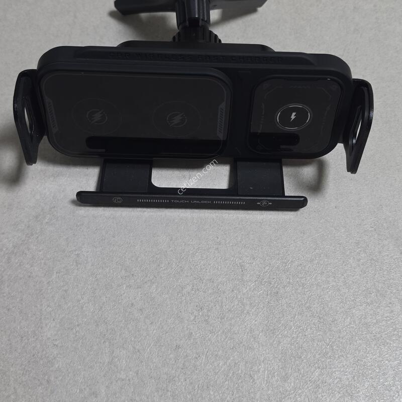 Z����6 256 ���̺� ���ͱ�ü�� �Ǹ��Դϴ�.