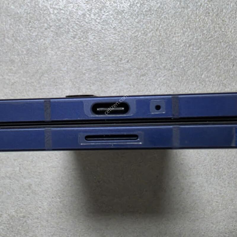 Z����6 256 ���̺� ���ͱ�ü�� �Ǹ��Դϴ�.