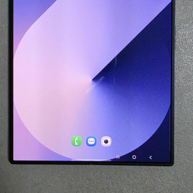 Z����6 256 ���̺� ���ͱ�ü�� �Ǹ��Դϴ�.