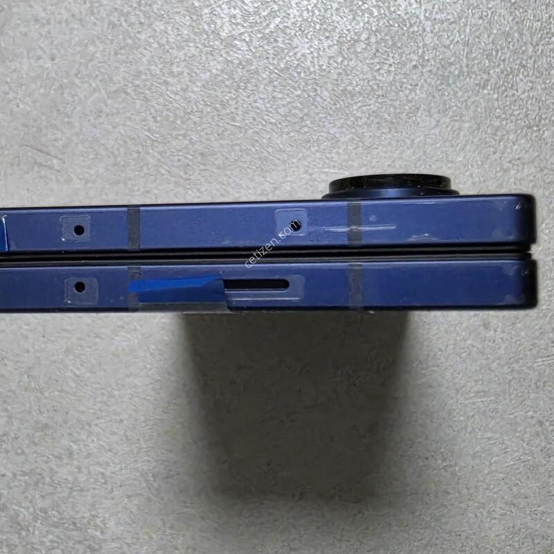Z����6 256 ���̺� ���ͱ�ü�� �Ǹ��Դϴ�.