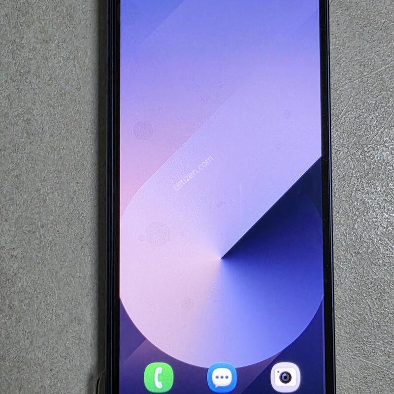Z����6 256 ���̺� ���ͱ�ü�� �Ǹ��Դϴ�.