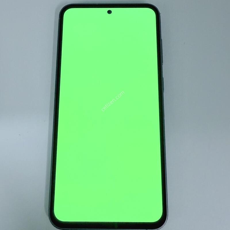 ���۱�)������s23FE ����ǰ�� �������� ������ (ȭ��Ʈ)�����,�߰���
