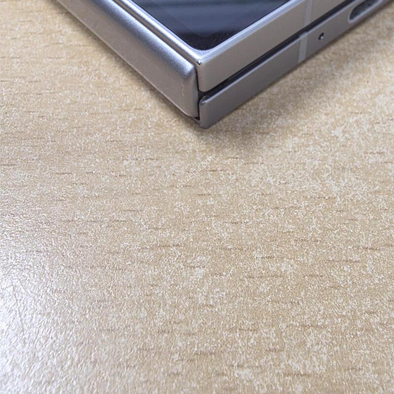 ����6 256GB