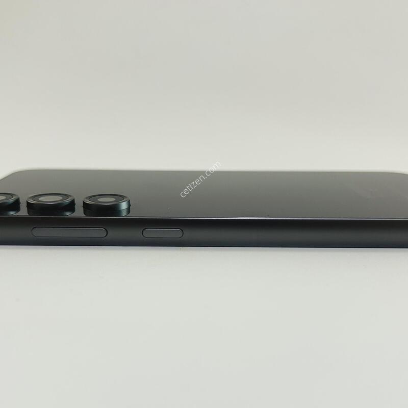 ������)������s23fe 24�ⰳ�� ���� �⽺��������  �߰��������!