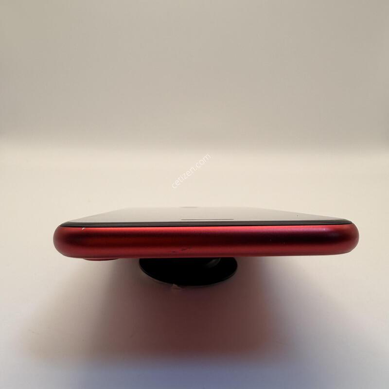 ������ SE2 2020 A2296 64GB RED / ���þ��� ���� / �����۵� / �˶��� ����