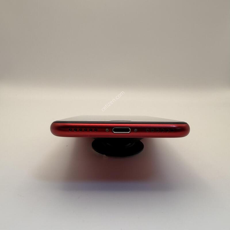 ������ SE2 2020 A2296 64GB RED / ���þ��� ���� / �����۵� / �˶��� ����