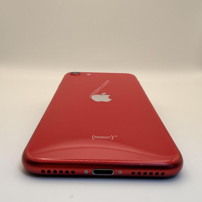 ������ SE2 2020 A2296 64GB RED / ���þ��� ���� / �����۵� / �˶��� ����