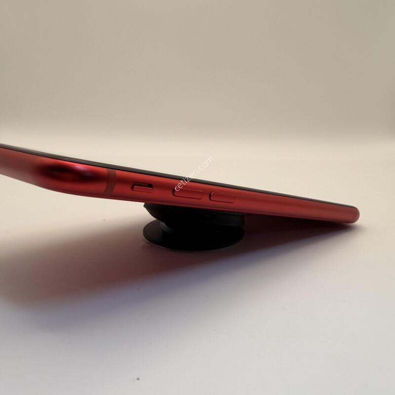 ������ SE2 2020 A2296 64GB RED / ���þ��� ���� / �����۵� / �˶��� ����