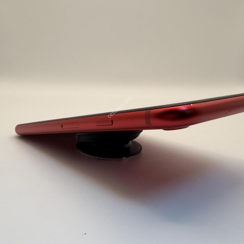 ������ SE2 2020 A2296 64GB RED / ���þ��� ���� / �����۵� / �˶��� ����