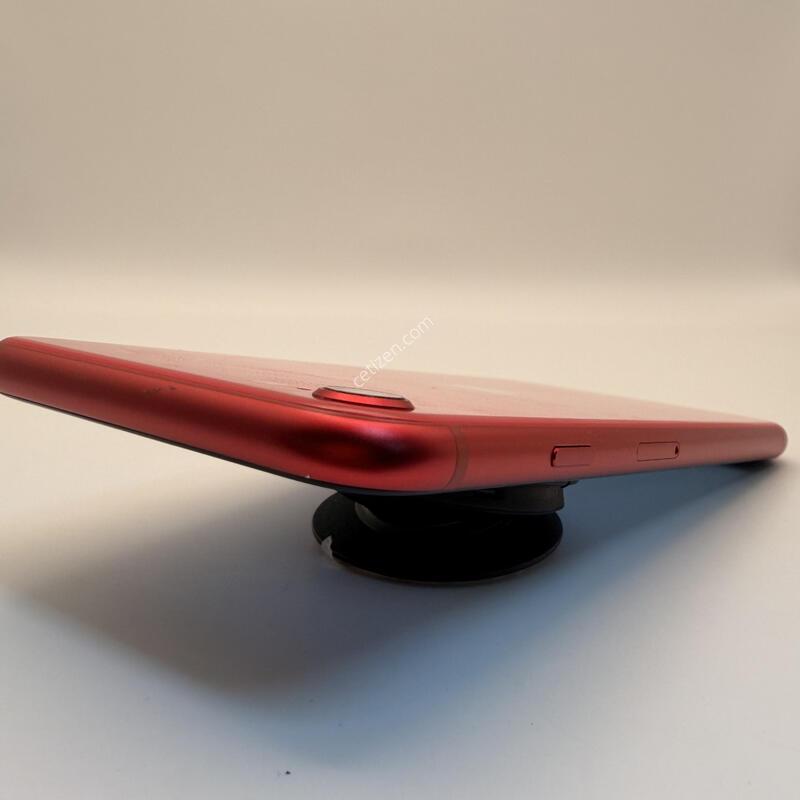 ������ SE2 2020 A2296 64GB RED / ���þ��� ���� / �����۵� / �˶��� ����
