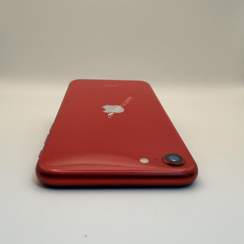 ������ SE2 2020 A2296 64GB RED / ���þ��� ���� / �����۵� / �˶��� ����