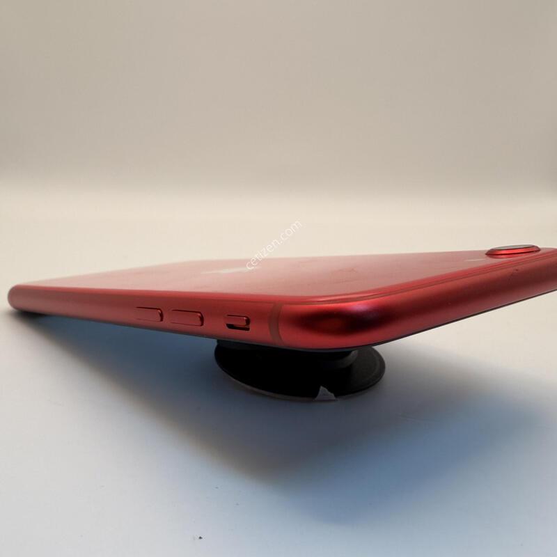������ SE2 2020 A2296 64GB RED / ���þ��� ���� / �����۵� / �˶��� ����