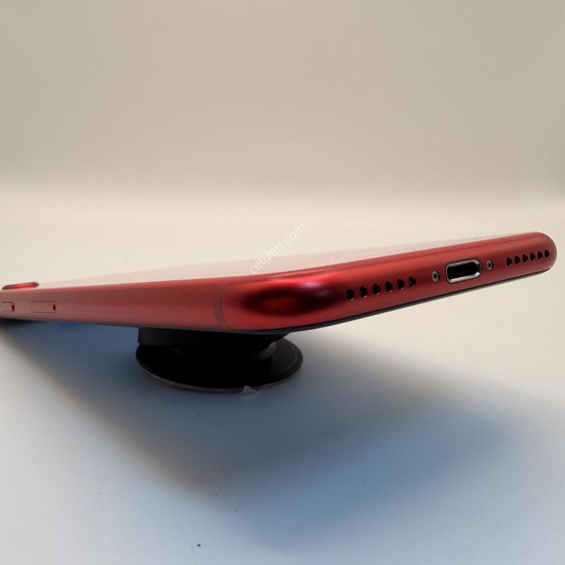 ������ SE2 2020 A2296 64GB RED / ���þ��� ���� / �����۵� / �˶��� ����