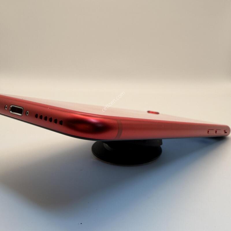 ������ SE2 2020 A2296 64GB RED / ���þ��� ���� / �����۵� / �˶��� ����