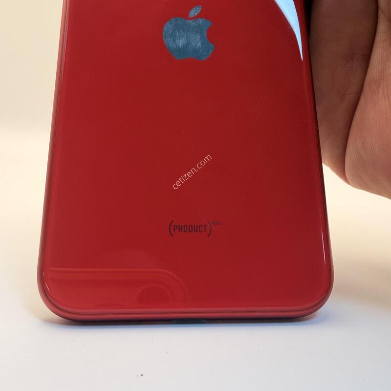 ������ SE2 2020 A2296 64GB RED / ���þ��� ���� / �����۵� / �˶��� ����