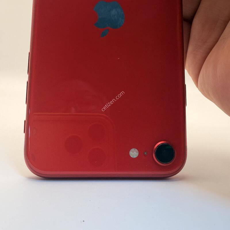 ������ SE2 2020 A2296 64GB RED / ���þ��� ���� / �����۵� / �˶��� ����