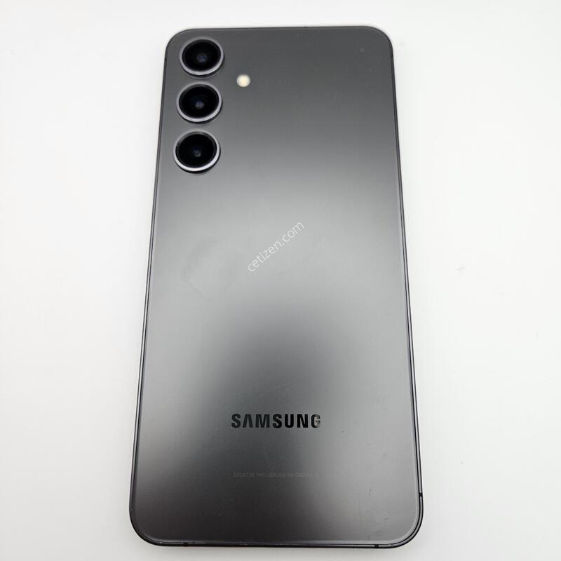S24�÷���/����/���ܻ�/ƯS��/24��7������