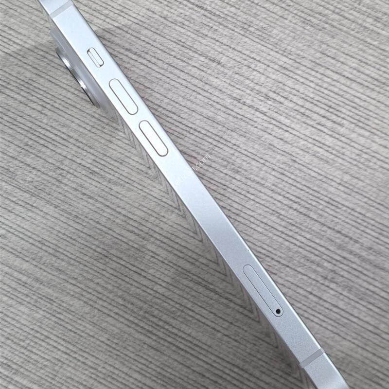 ������14 128GB