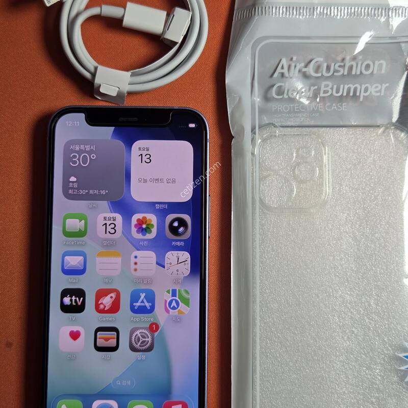 ������12mini.138GB���͸�100%S��