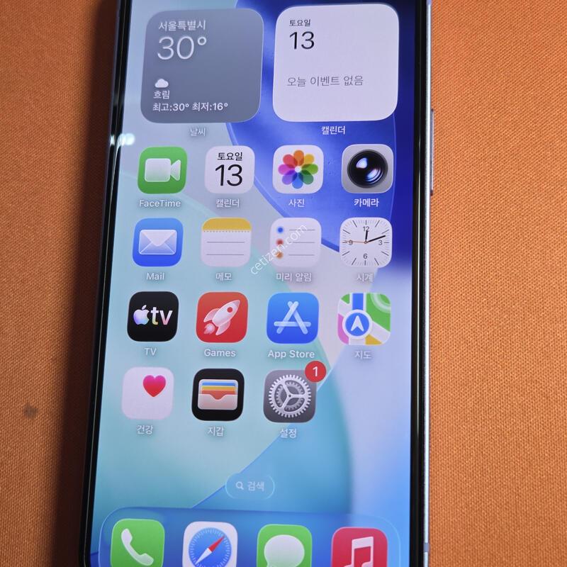 ������12mini.138GB���͸�100%S��