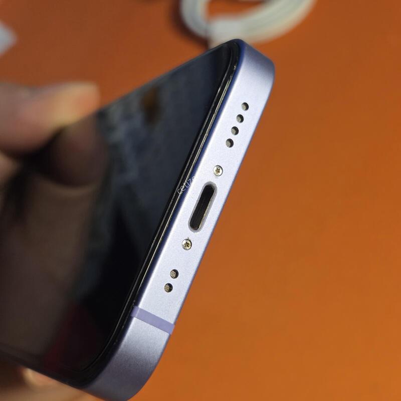 ������12mini.138GB���͸�100%S��