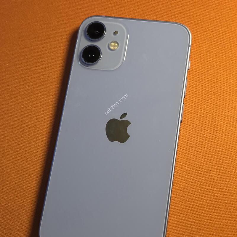 ������12mini.138GB���͸�100%S��