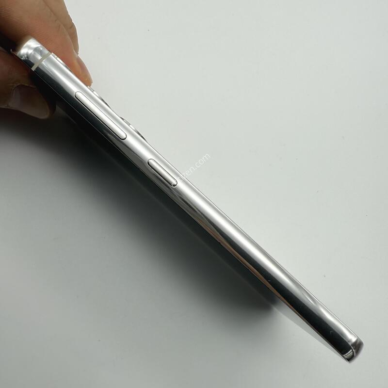 S23 ũ�� ���ܻ� ���۱� 256GB