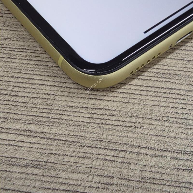 ������11 64GB ����