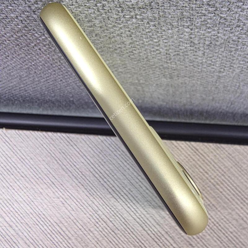 ������11 64GB ����