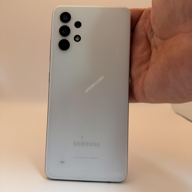 ������ A32 SM-A325N ȭ��Ʈ 64GB / ���þ��� ���� / ������� / ��ü��ǰ