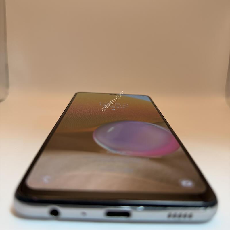 ������ A32 SM-A325N ȭ��Ʈ 64GB / ���þ��� ���� / ������� / ��ü��ǰ