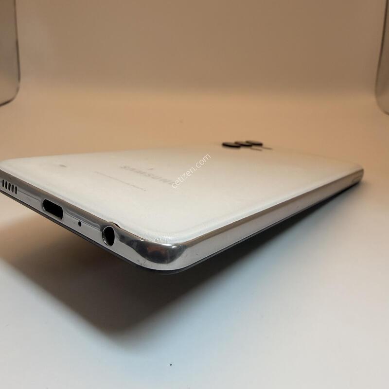 ������ A32 SM-A325N ȭ��Ʈ 64GB / ���þ��� ���� / ������� / ��ü��ǰ