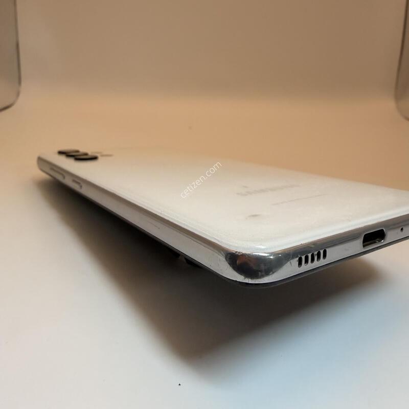 ������ A32 SM-A325N ȭ��Ʈ 64GB / ���þ��� ���� / ������� / ��ü��ǰ
