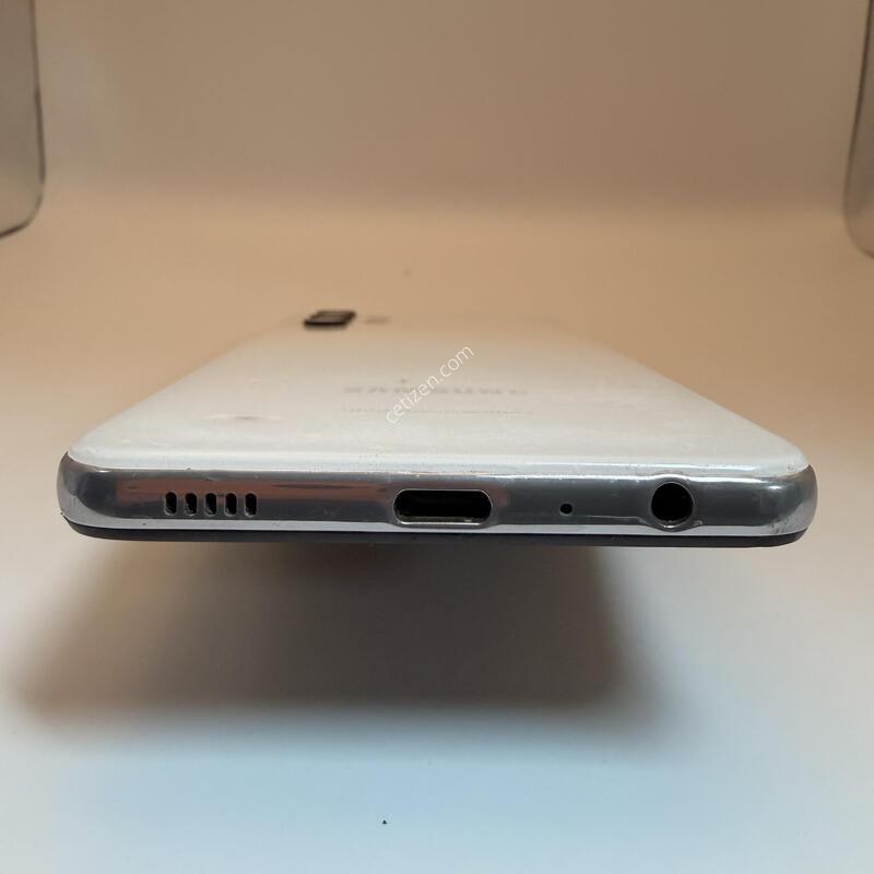 ������ A32 SM-A325N ȭ��Ʈ 64GB / ���þ��� ���� / ������� / ��ü��ǰ
