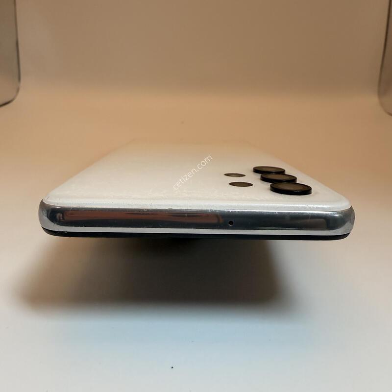 ������ A32 SM-A325N ȭ��Ʈ 64GB / ���þ��� ���� / ������� / ��ü��ǰ