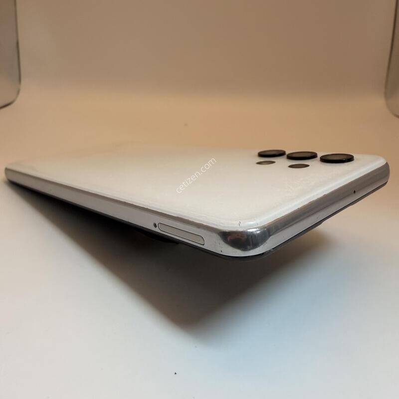 ������ A32 SM-A325N ȭ��Ʈ 64GB / ���þ��� ���� / ������� / ��ü��ǰ