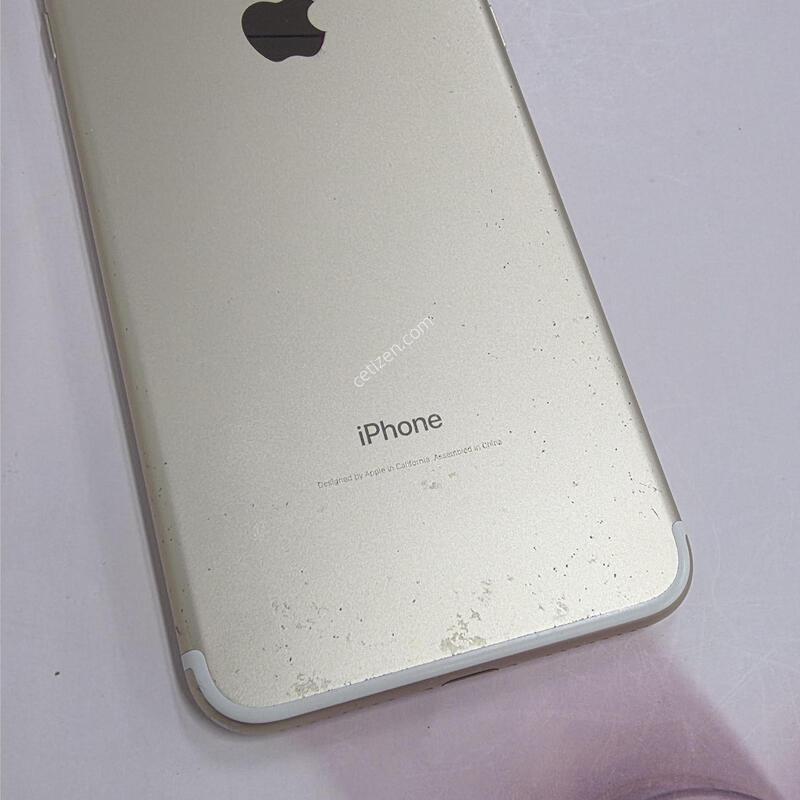 ������7�÷��� 128GB ���