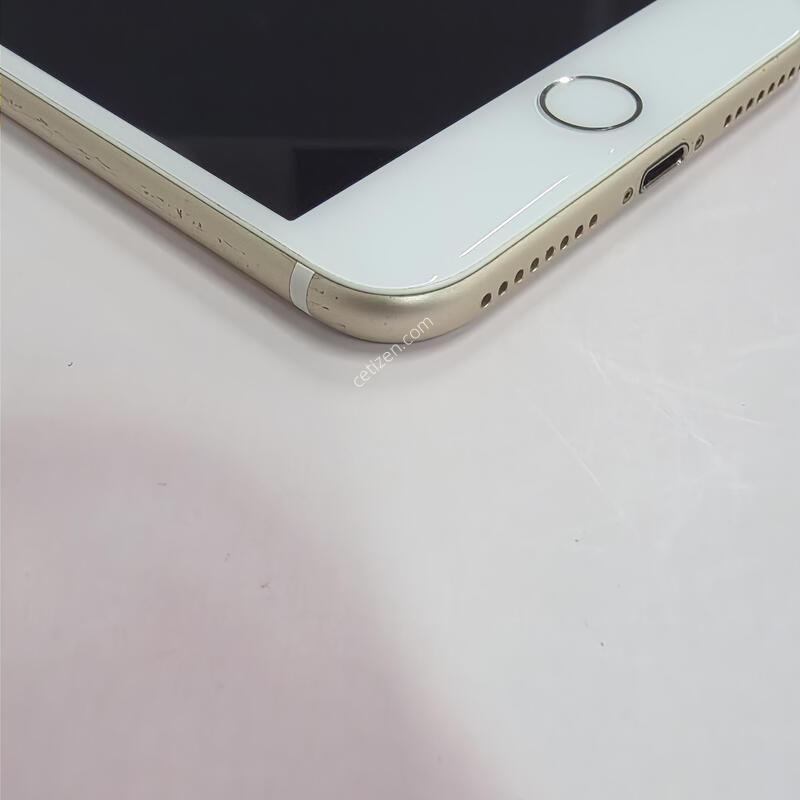 ������7�÷��� 128GB ���