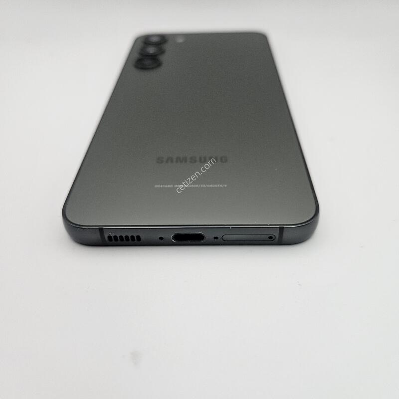 S23�÷���/�׸�/���ܻ�/ƯS��