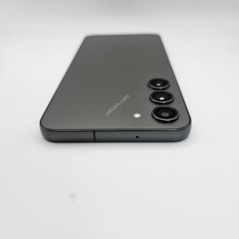 S23�÷���/�׸�/���ܻ�/ƯS��