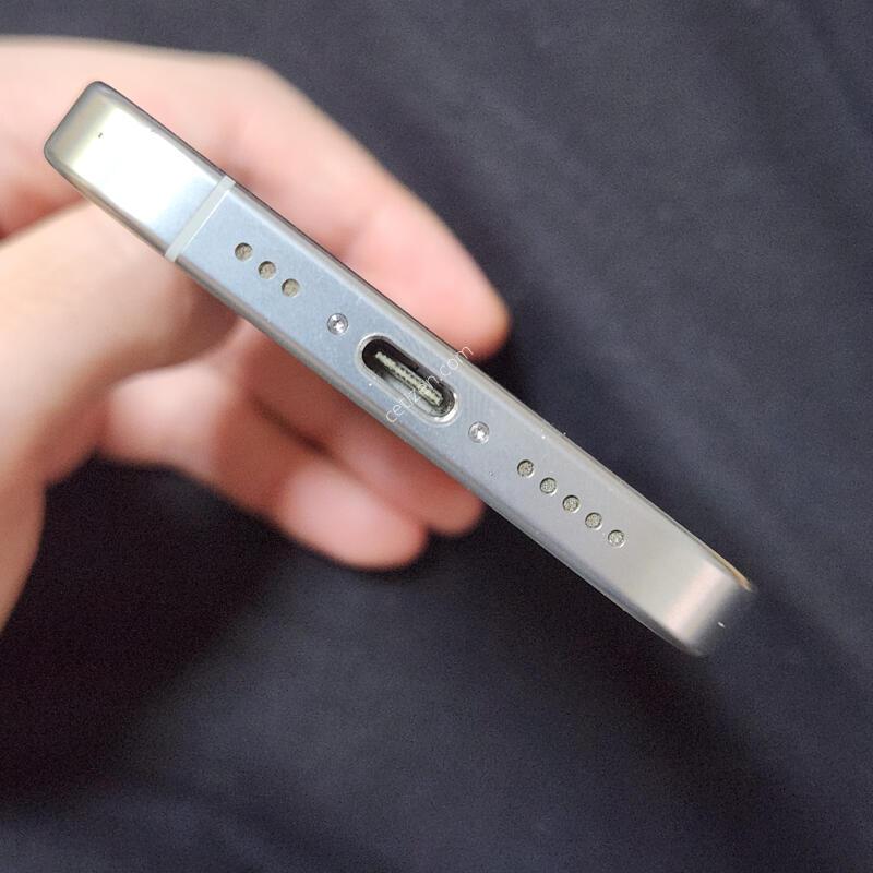 ������16���� 128G ȭ��Ʈ ����� 61708