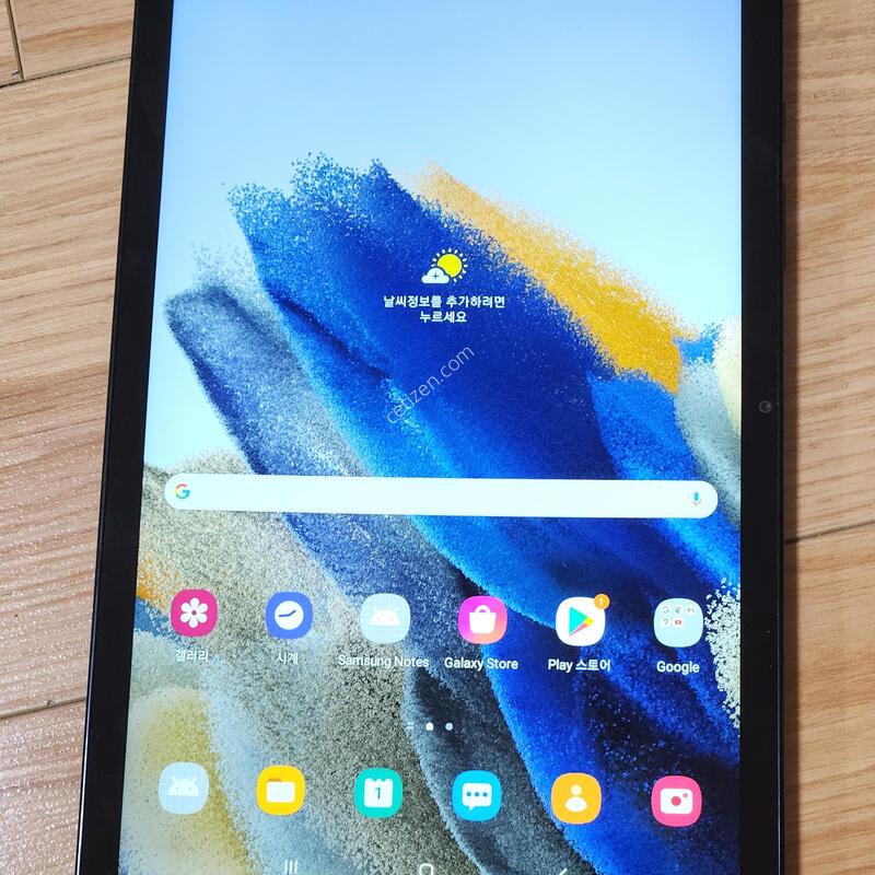 A��) ��������A8 64G WIFI 60609