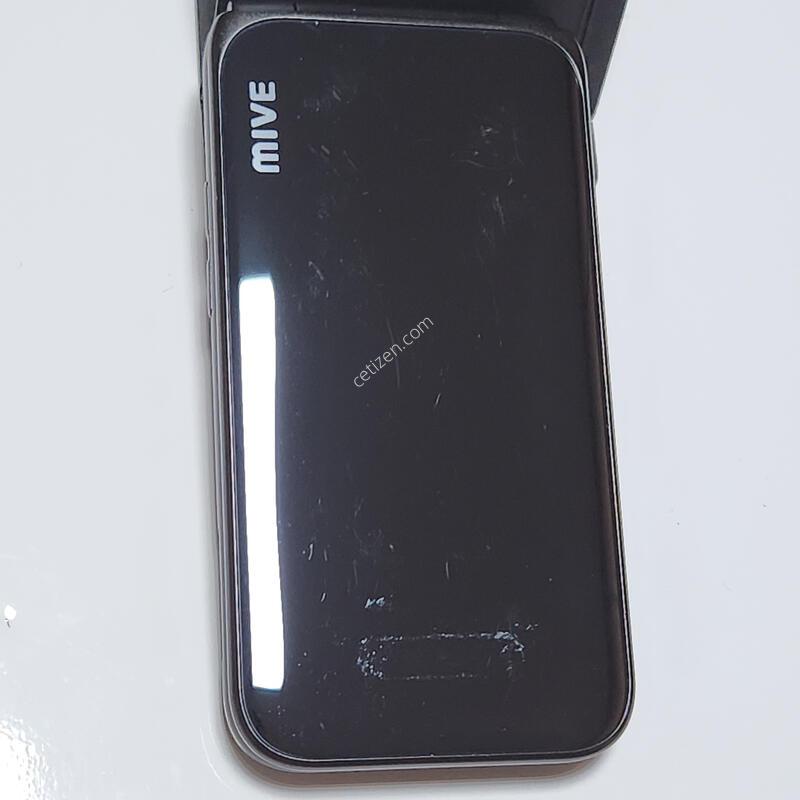 ��Ÿ������ 32G ���ܻ� ���� 53519