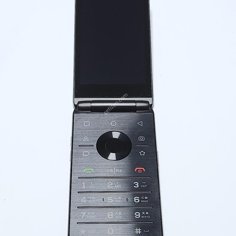 ��Ÿ������ 32G ���ܻ� ���� 53519
