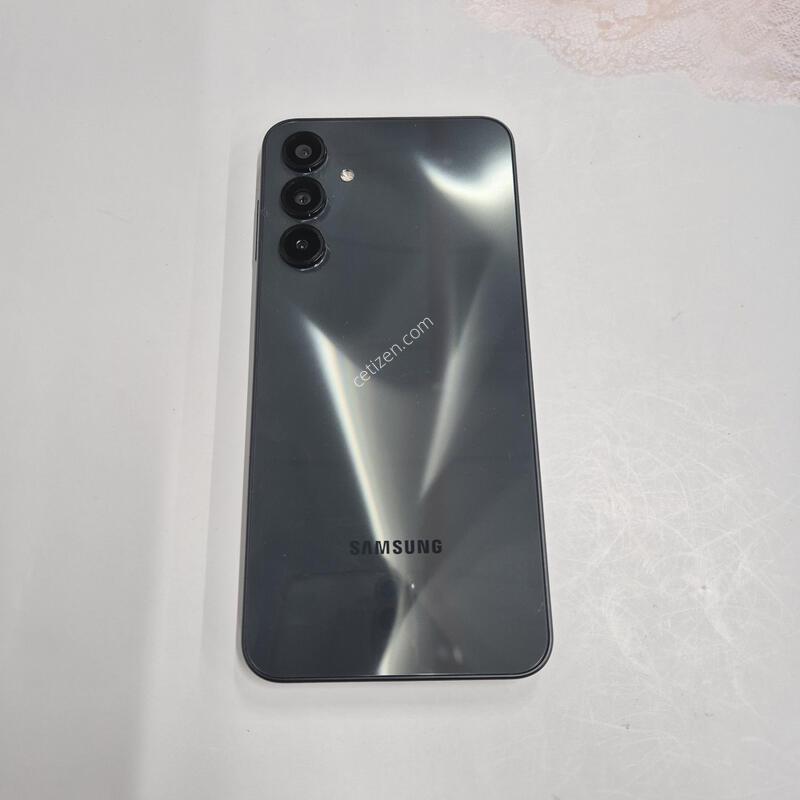 �����ù���4 ���� 128GB