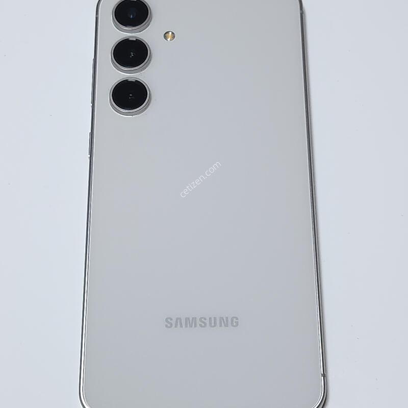 S��) ������S24FE 256G �׷��� 61055