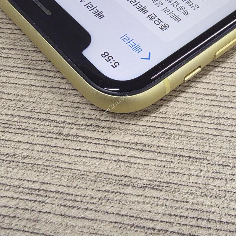 ������11 64GB ����