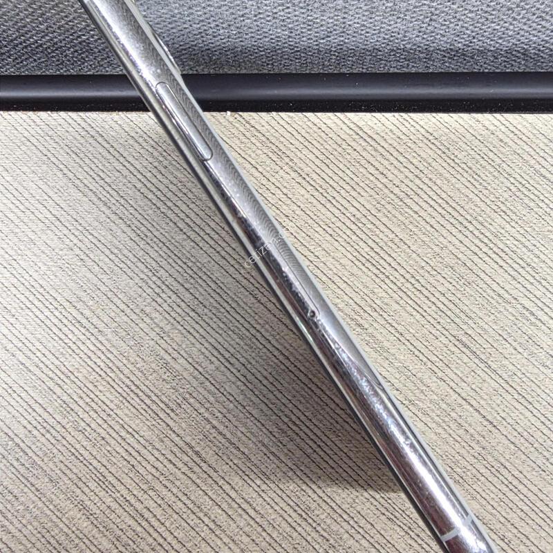 ������11���� 256GB