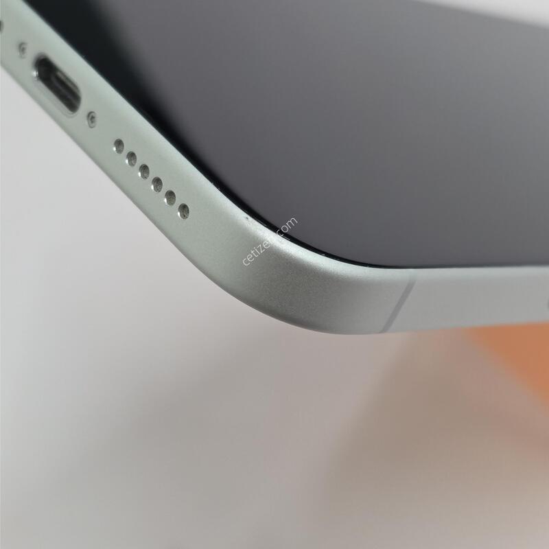 ������16�÷��� 256GB ȭ��Ʈ