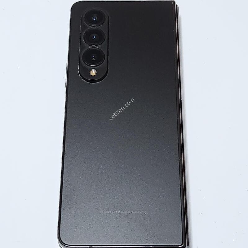 A��) ������Z����4 512G ���ܻ� ���� 98247